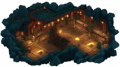 2025.9.2蚀梦兑换码限时领取，速来